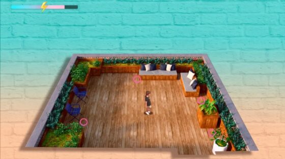 叔父の妻 [DanGames] | DLsite 同人 - R18