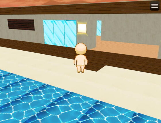 QOS ♠ Wife [ntrworld] | DLsite 同人 - R18