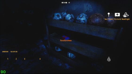 Subdue the Creatures [ANGROWA] | DLsite 同人 - R18