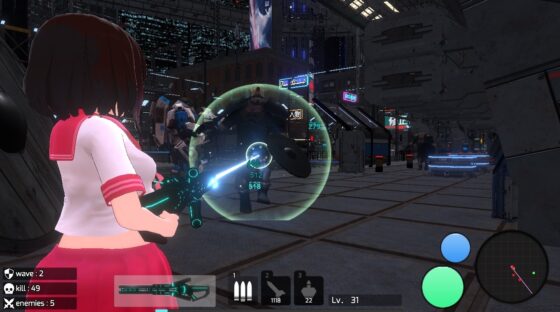 EraserWork [即席の矢] | DLsite 同人 - R18