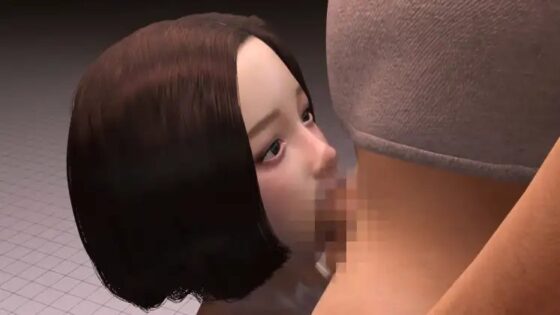 時間を止めて生意気な後輩に倍返し [ヴィンセント] | DLsite 同人 - R18