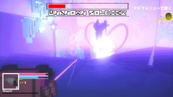 カラクリメイド [ゆっくりハヤデビ] | DLsite 同人 - R18