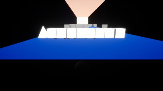 目 [end] | DLsite 同人 - R18