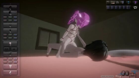 ピストンミニショット [ズクロス] | DLsite 同人 - R18