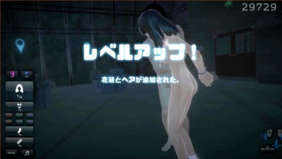 フェラ教官 [ズクロス] | DLsite 同人 - R18