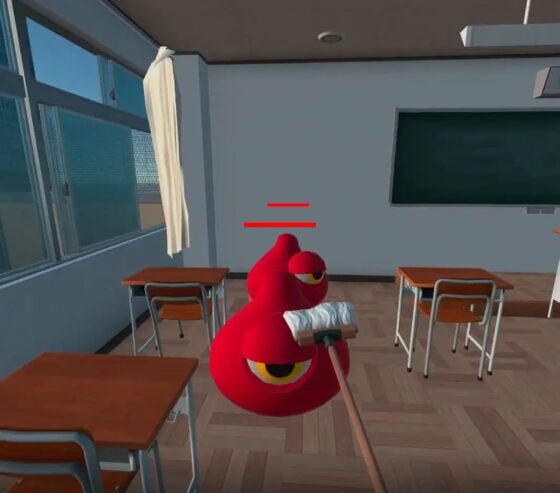 VR異世界クエスト [pixy] | DLsite 同人 - R18