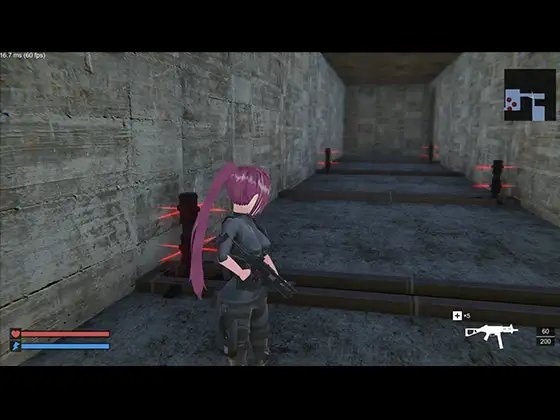 Waste Island [とろとろミルク] | DLsite 同人 - R18