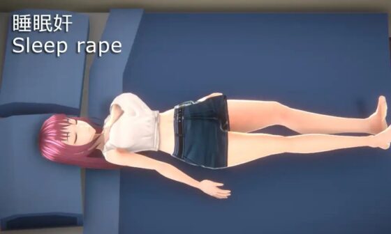 NTRさん [HGGame] | DLsite 同人 - R18