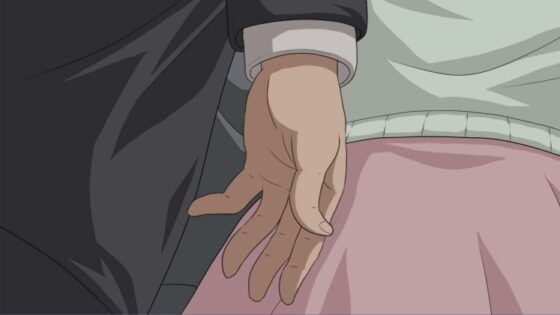 姦状痴漢電車 [ヴィンセント] | DLsite 同人 - R18