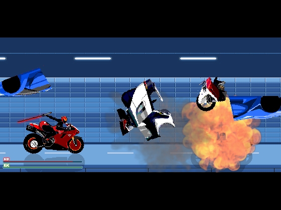 1098R [ROOMV] | DLsite 同人 - R18