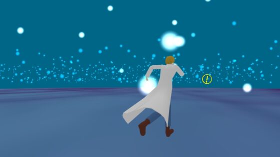 最果てロマノーヴァ [ウマモサク] | DLsite 同人 - R18