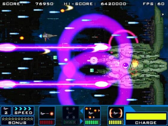 SATAZIUS [ASTRO PORT] | DLsite 同人 - R18