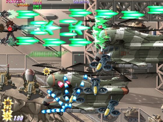 BATTLE TRAVERSE [Naut Mark] | DLsite 同人 - R18