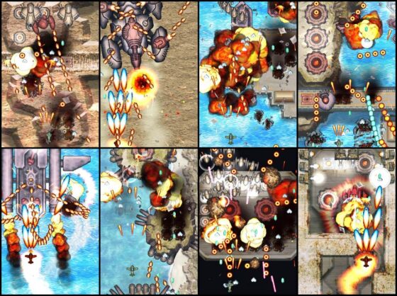 機械種子 [Artesneit] | DLsite 同人 - R18