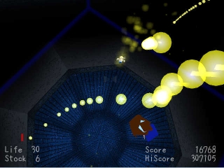 芦屋探偵日誌 magic of calcularius [われせんべい] | DLsite 同人 - R18