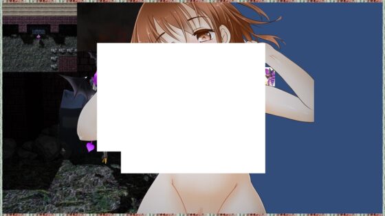 メイナの実験場～これくらいなら大丈夫でしょうか～ [ネコミトリ] | DLsite 同人 - R18