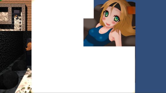 メイナの実験場～ユ○ティちゃん衣装を脱いだイラスト版～ [ネコミトリ] | DLsite 同人 - R18