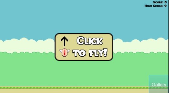 FlappyPussy [X Starer] | DLsite 同人 - R18