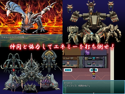 PrettySexyOrgasm [SIMPLE HOUSE] | DLsite 同人 - R18