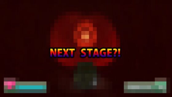 モンスターアイランド [COSMETICLAB] | DLsite 同人 - R18