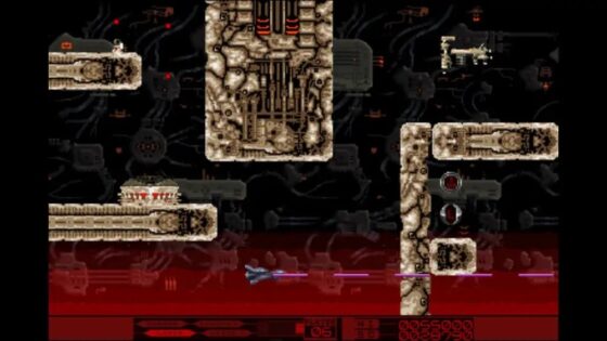 HOLLOW [HIROKI] | DLsite 同人 - R18