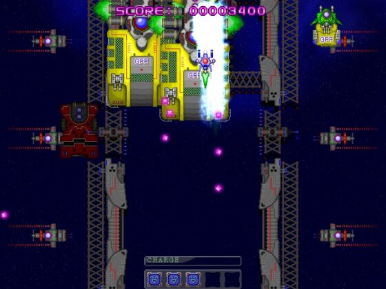 スペトラ 完全版 [どすこい飯店] | DLsite 同人 - R18