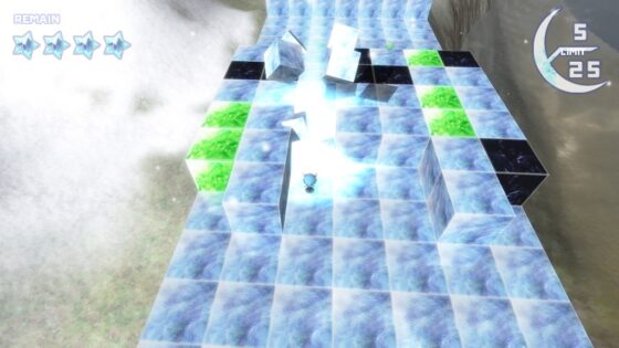 I.(9) -Intelligent Fool- [illuCalab.] | DLsite 同人 - R18