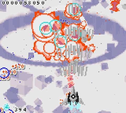 ring^-27 [sumishiro] | DLsite 同人 - R18