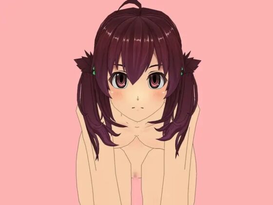 時間を止めて女子校のプールやトイレに侵入 [モウソウクリエイト] | DLsite 同人 - R18