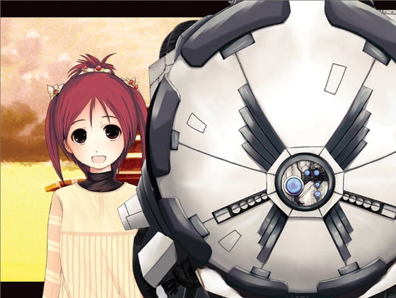 フリックドロップ [.17] | DLsite 同人 - R18