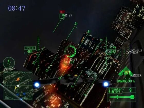 RaidersSphereSecond [Rectangle] | DLsite 同人 - R18