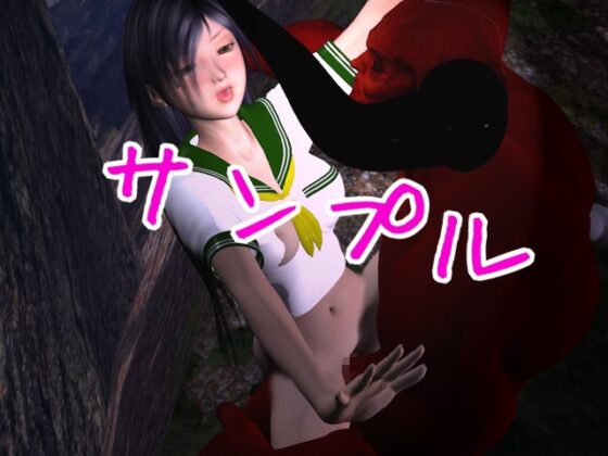 僕のモテモテ大作戦 ～女は僕に寄ってくる?～ [PINESOFT] | DLsite 同人 - R18