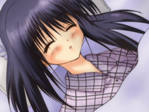 Humanity [noncolor] | DLsite 同人 - R18