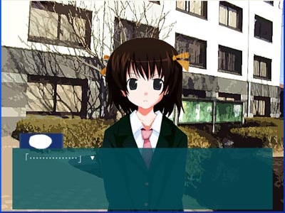 PULSE本編、CG集+おまけのセット [クレナイブック] | DLsite 同人 - R18