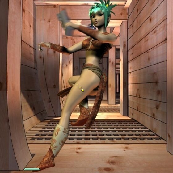 ピラーのがらくた箱。 [ピラーのおんぼろ小屋] | DLsite 同人 - R18