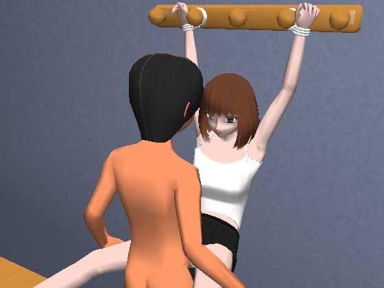 Bedin [49TEC] | DLsite 同人 - R18