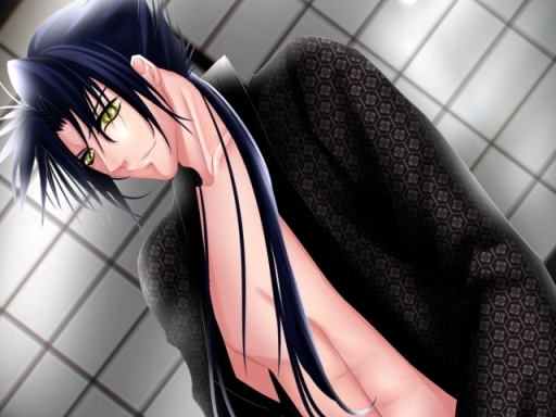 桜色の恋儀 [みぃ子] | DLsite がるまに