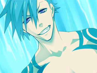 紅魂 [Gun and Soul] | DLsite がるまに