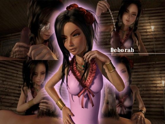 手コキの花嫁(アトリエこぶ) - FANZA同人