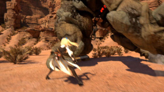 淫魔界2: カムラン(淡泊室) - FANZA同人