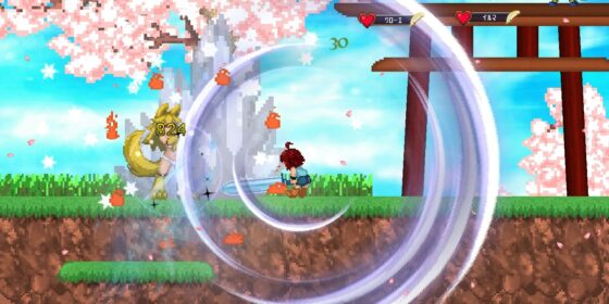 サキュバスアフェクション(さきゅばすの日記) - FANZA同人