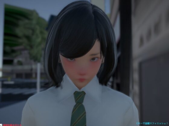 裸のナンパ師(Ring a Bell) - FANZA同人