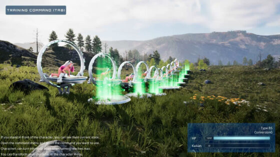 Automata(にゃんこフェチ) - FANZA同人