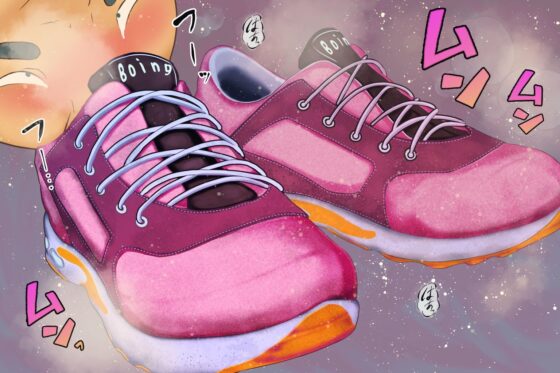 みんな彼女でシコってる(ひいらぎ  こうどう) - FANZA同人