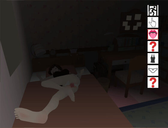 JK姉夜●い(flexible) - FANZA同人