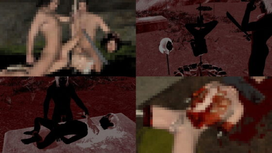 食糧教室(vagrantsx) - FANZA同人