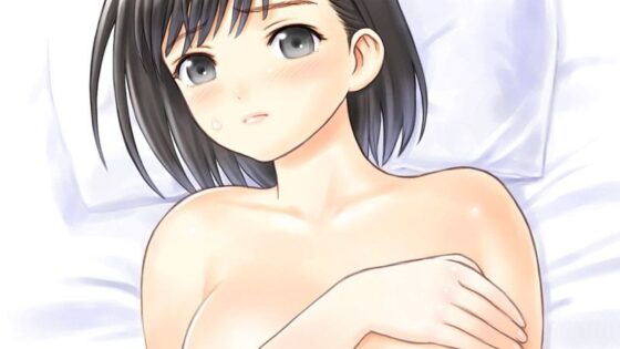 サドウブ(TaisaiSOFT) - FANZA同人