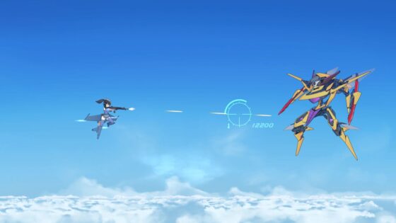 ストラトスシルフ(アケローンソフト) - FANZA同人