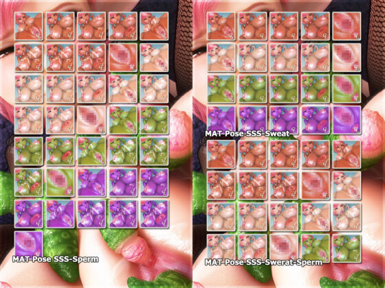 Request One for Haru Ver 2.0(Chocoンとこ) - FANZA同人