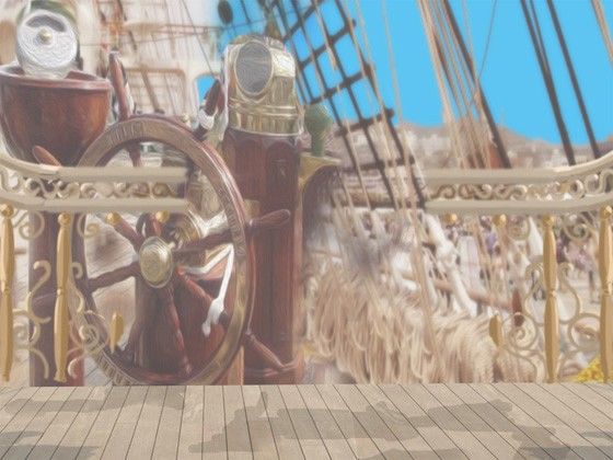 背景素材集δ（自作ゲーム用・サイト用）(魔剣バルムンク) - FANZA同人